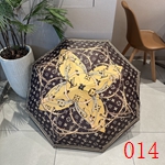 コピーブランド日傘雨傘激安